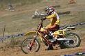 Durenque 2009 - Philippe IMG_5224